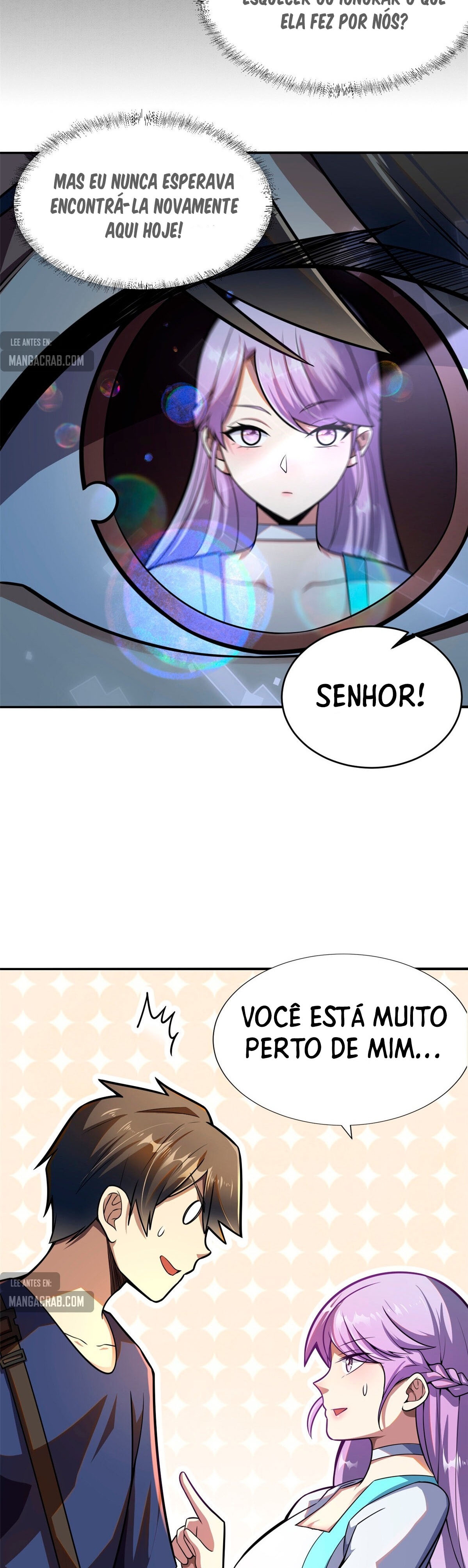 Cap 2 página 18