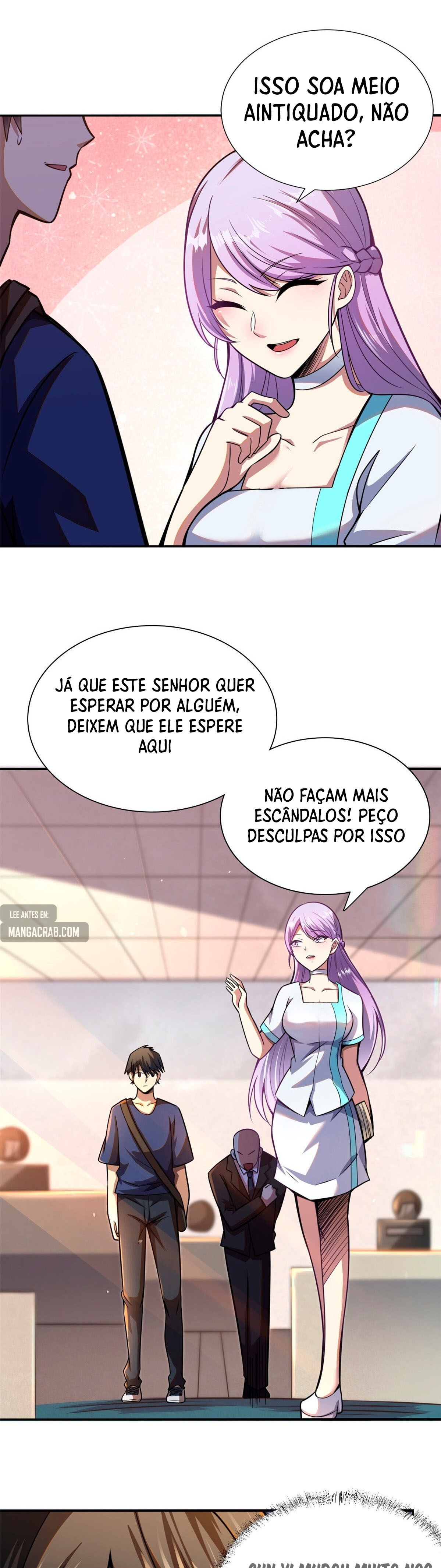 Cap 2 página 20