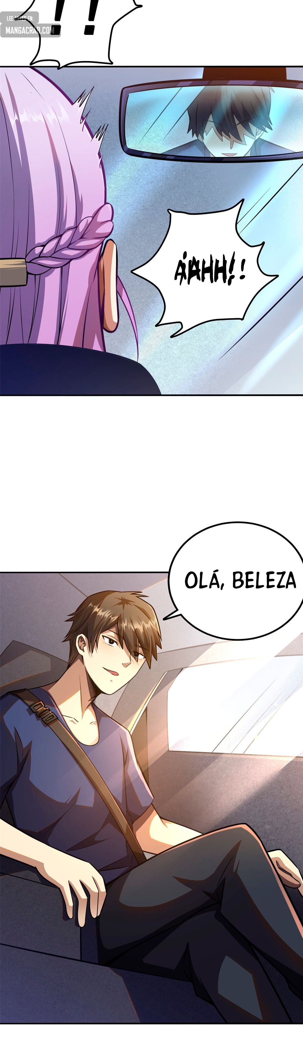 Cap 2 página 24