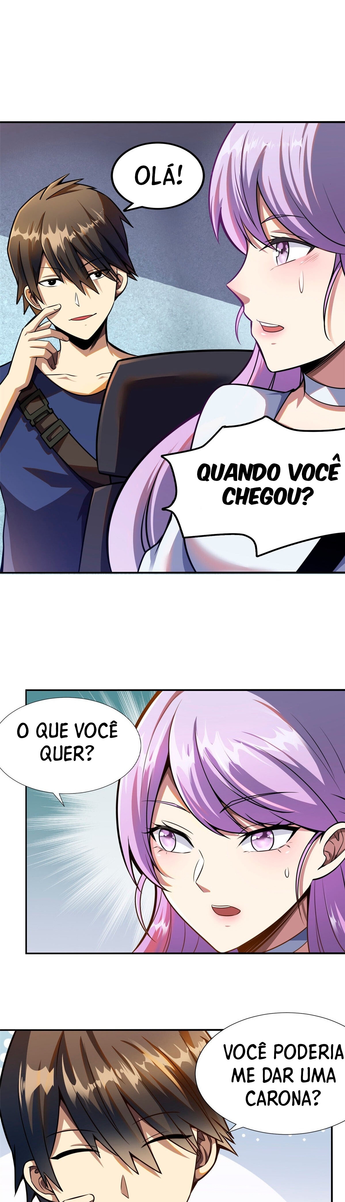 Cap 2 página 25