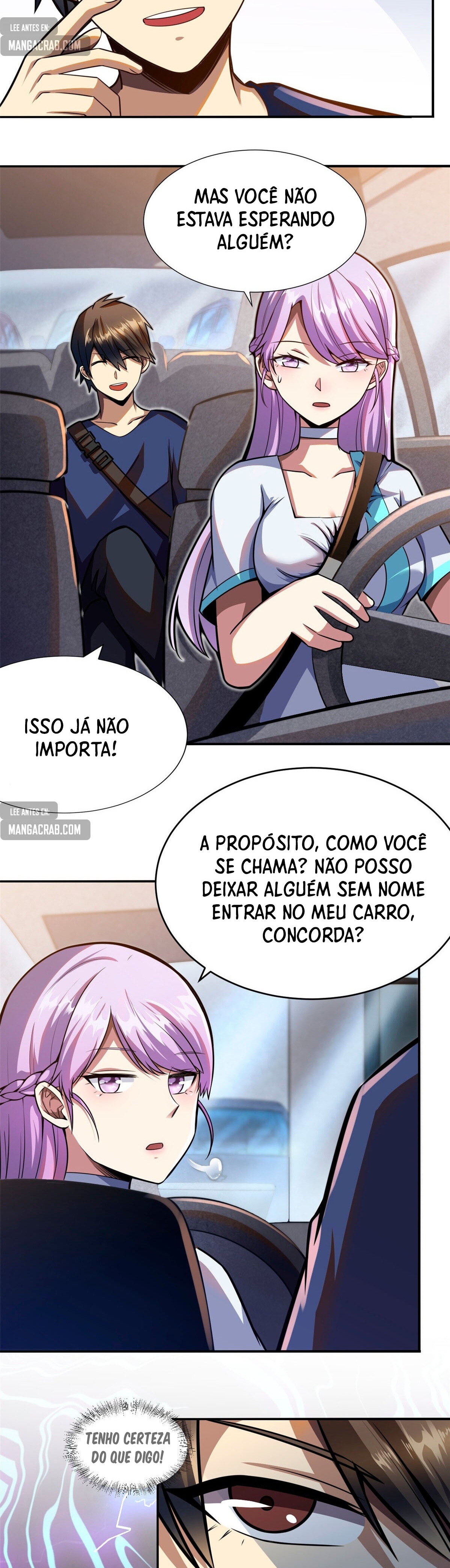 Cap 2 página 26