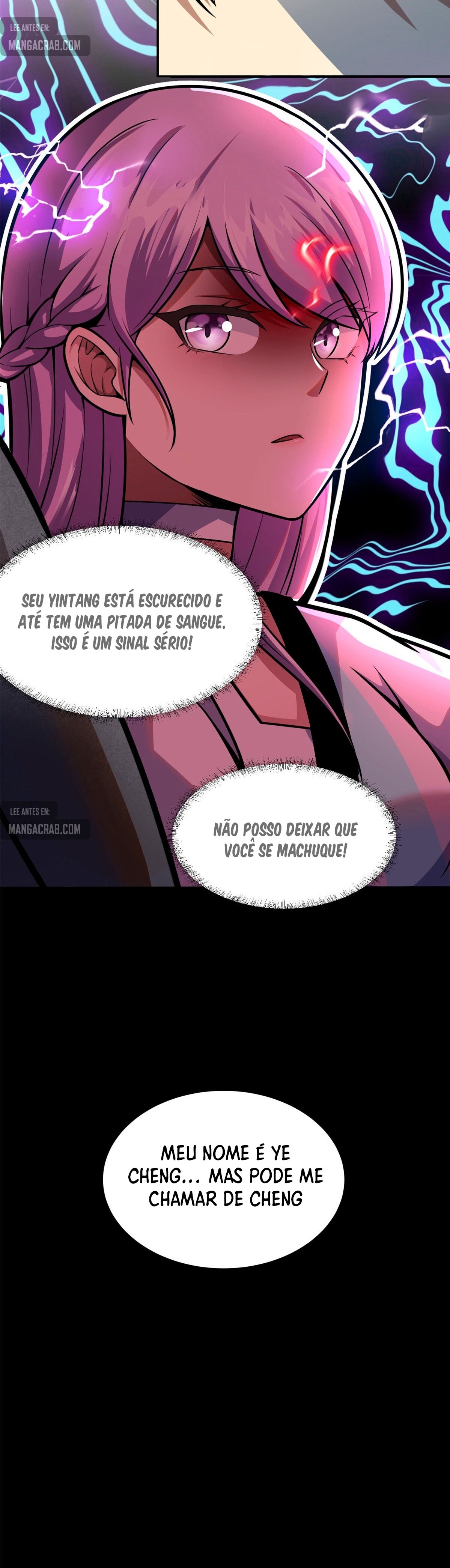 Cap 2 página 27