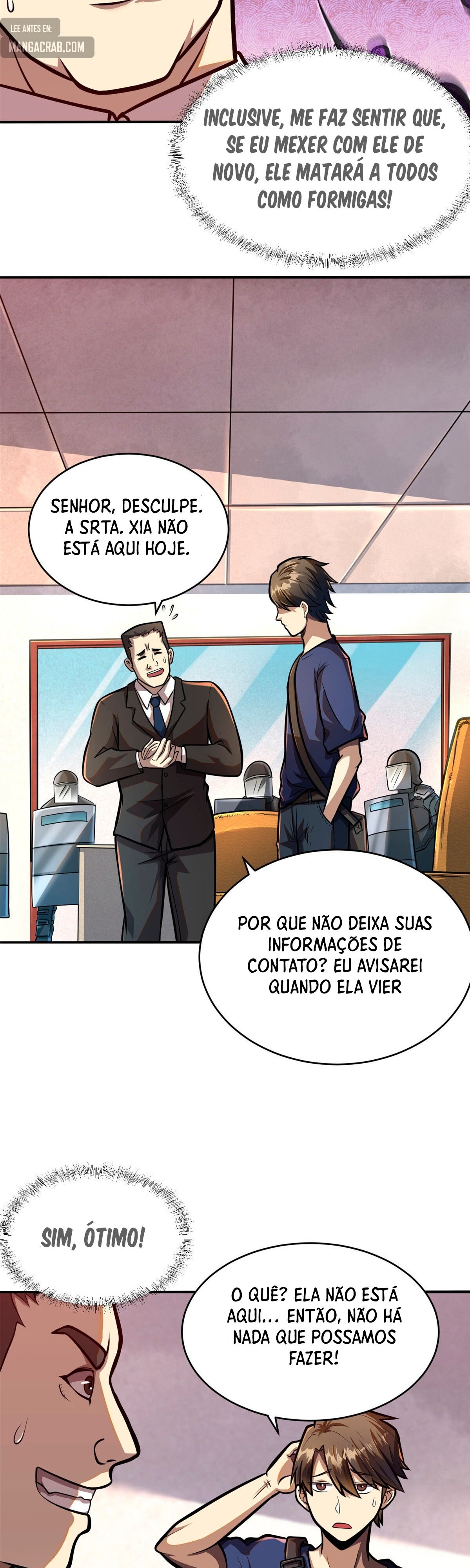 Cap 2 página 7