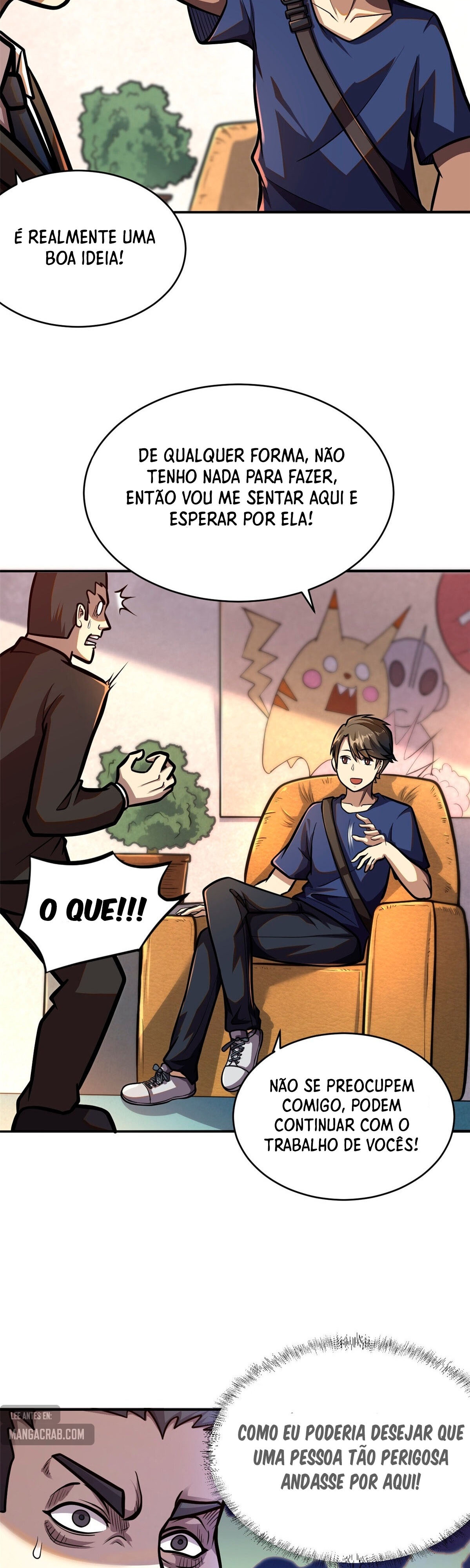Cap 2 página 8