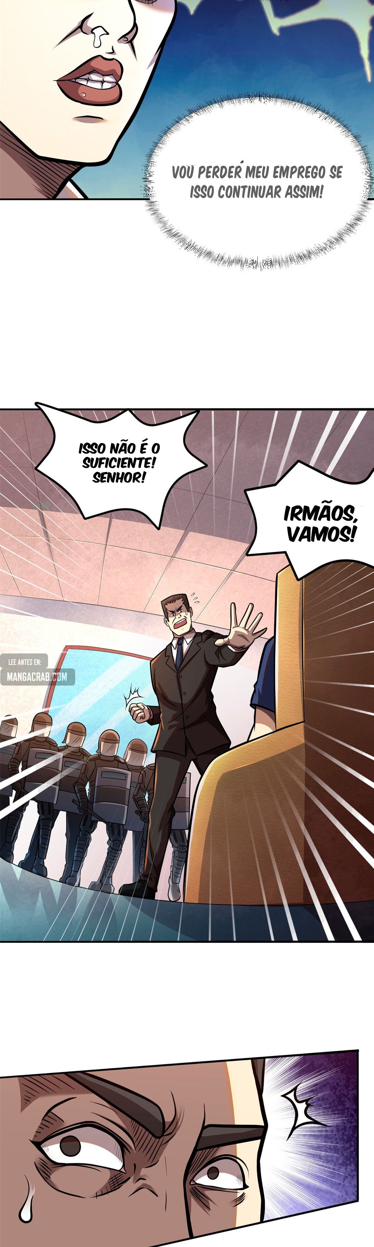 Cap 2 página 9
