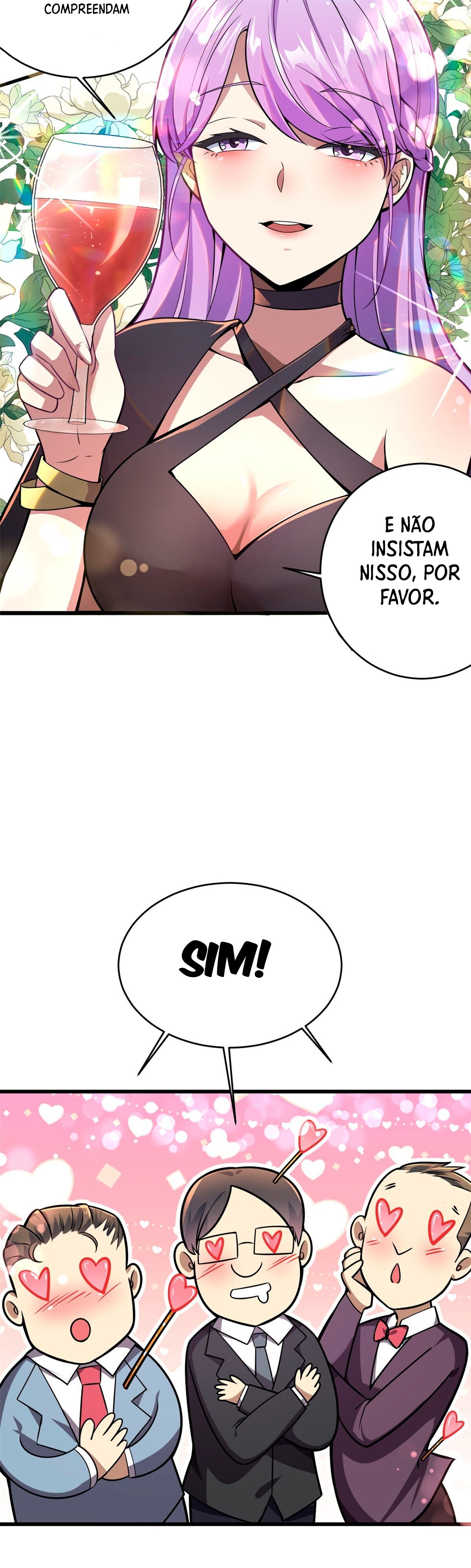 Cap 3 página 10