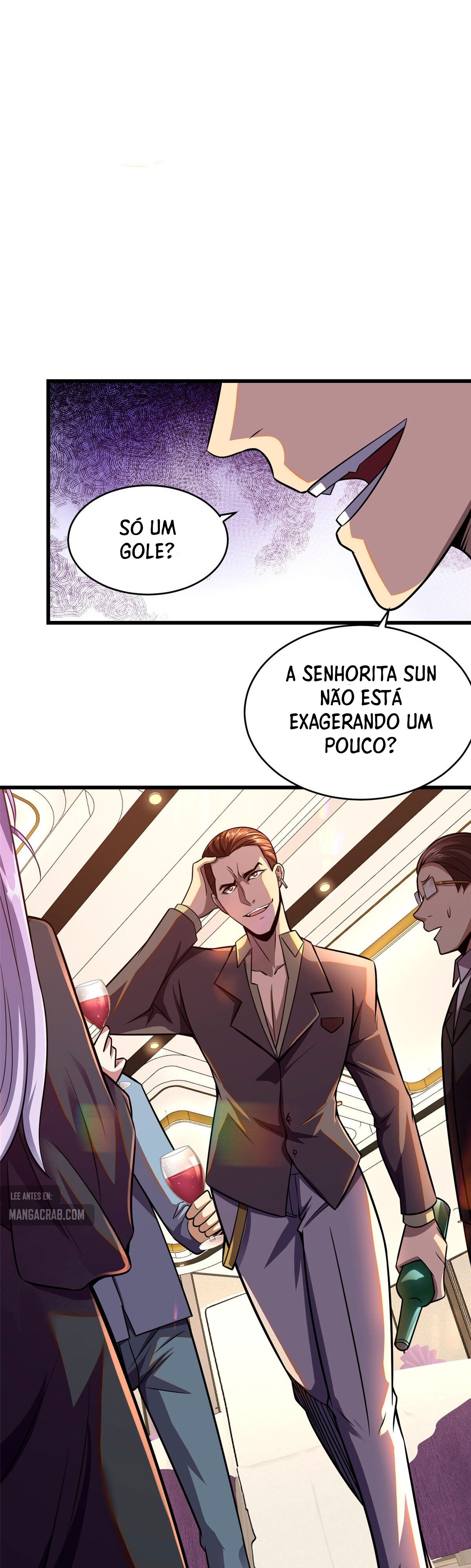 Cap 3 página 11