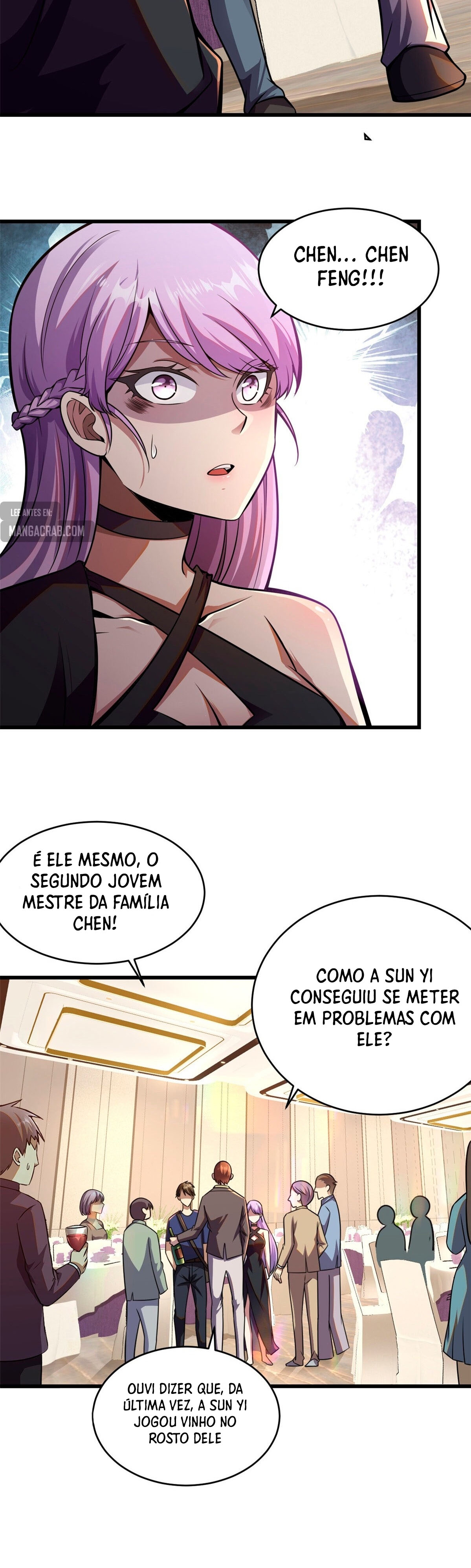 Cap 3 página 12