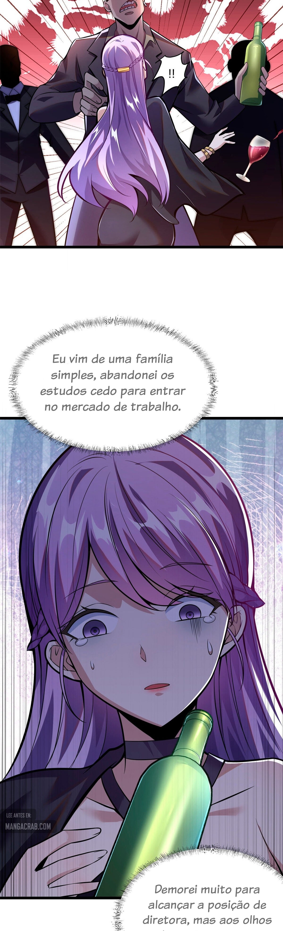 Cap 3 página 16