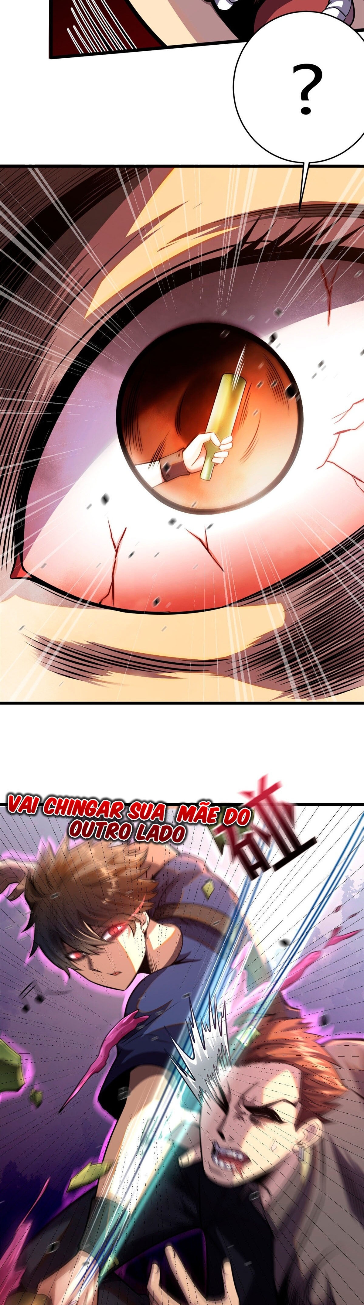 Cap 3 página 19