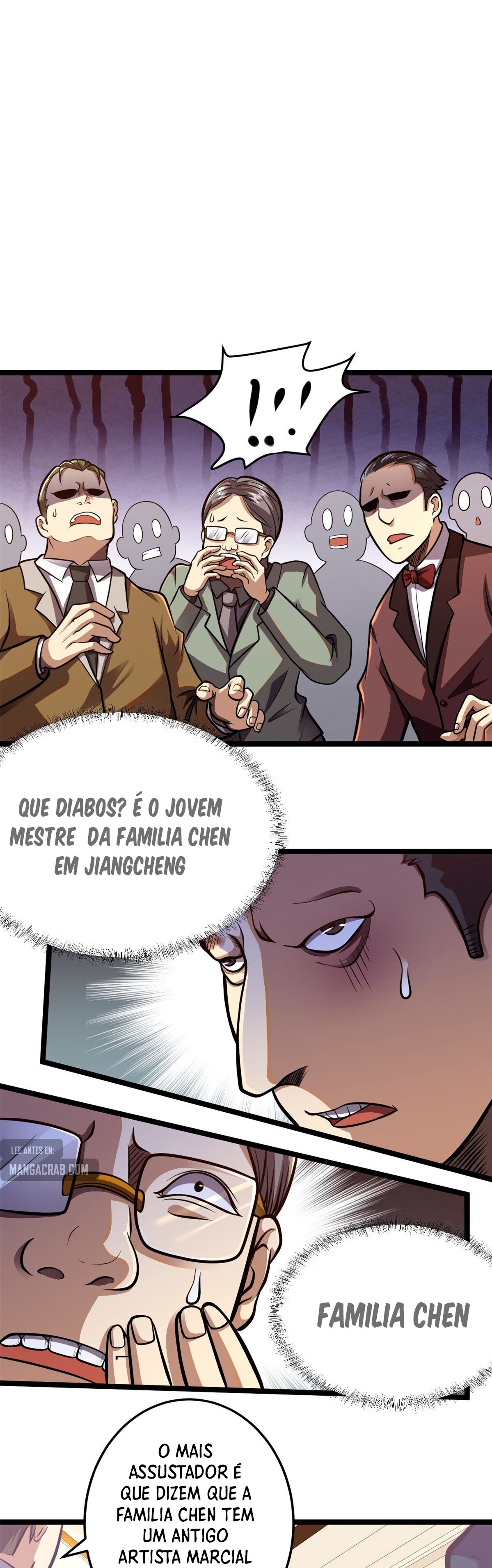 Cap 3 página 22