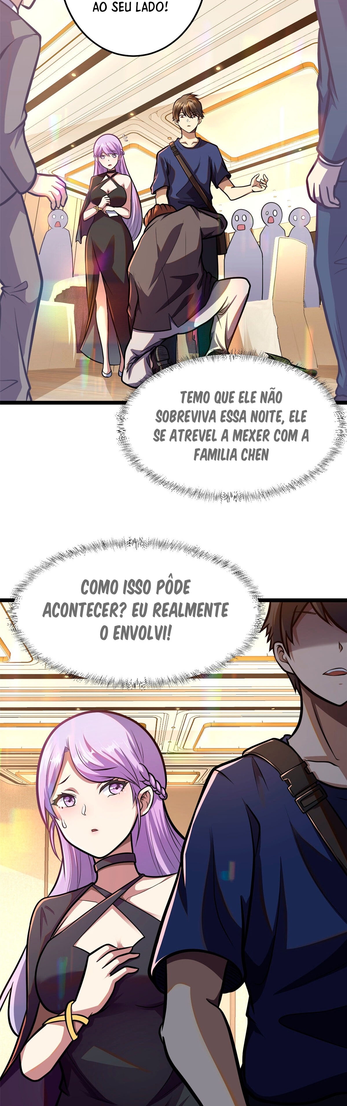 Cap 3 página 23