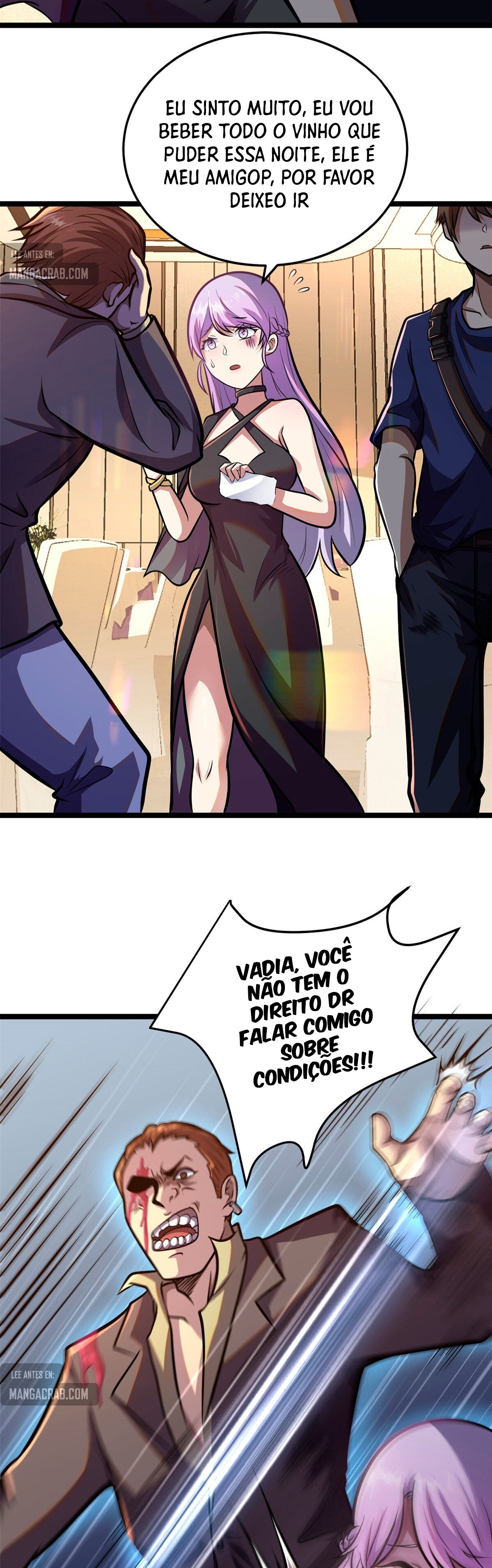 Cap 3 página 24