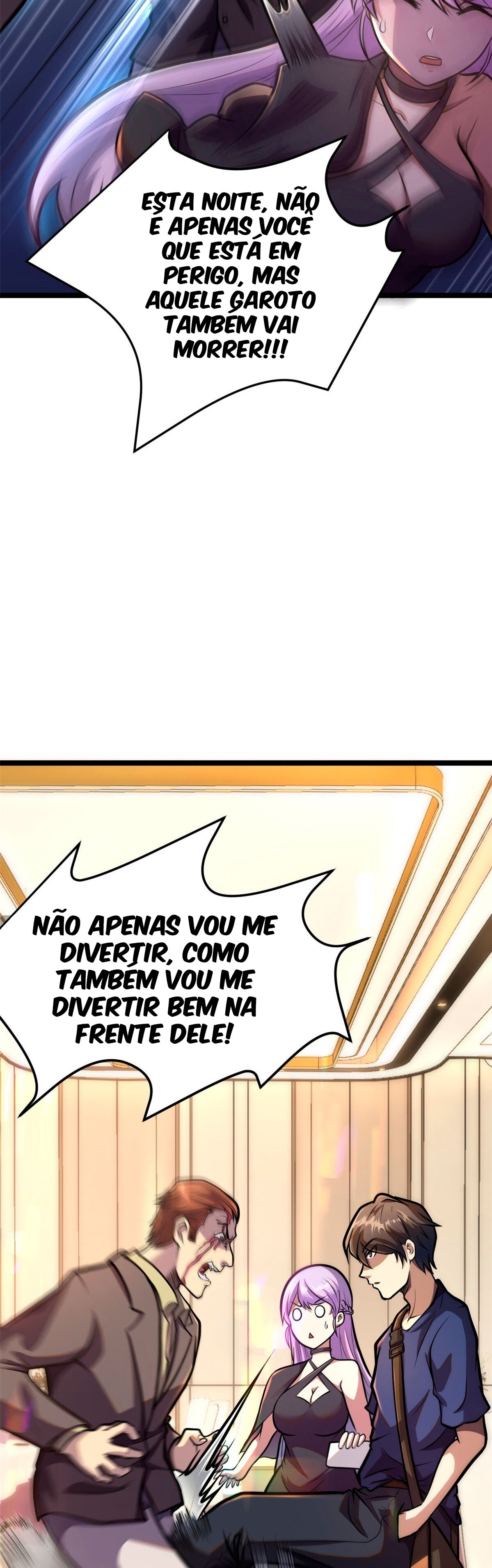 Cap 3 página 25