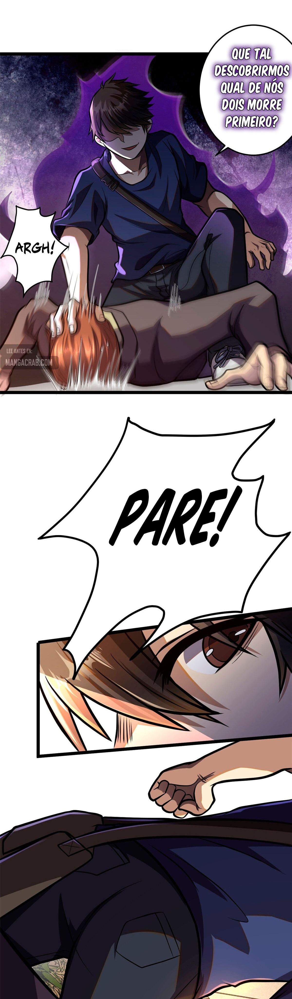 Cap 3 página 28