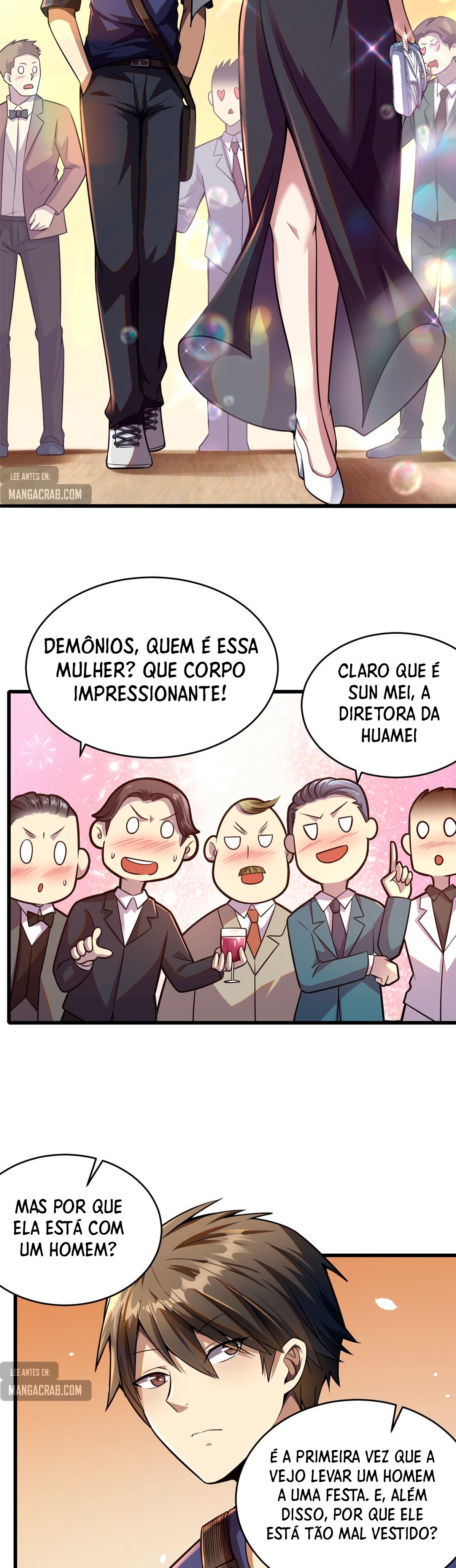 Cap 3 página 4