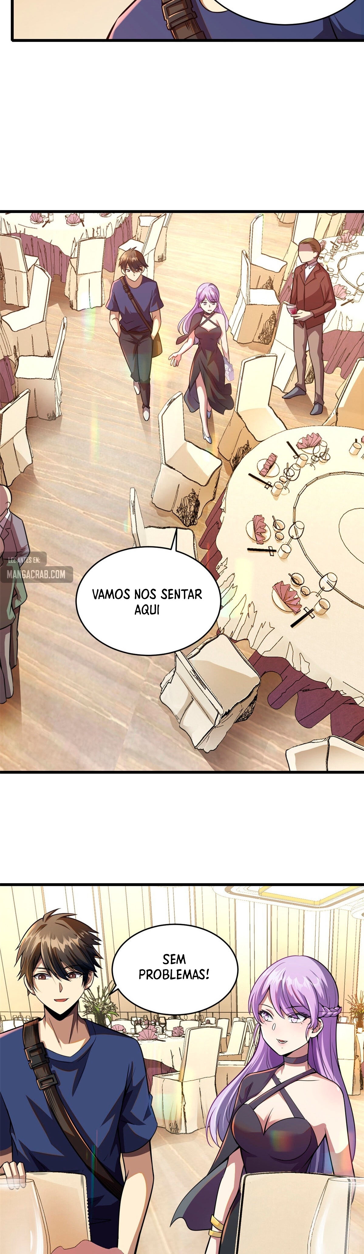 Cap 3 página 5