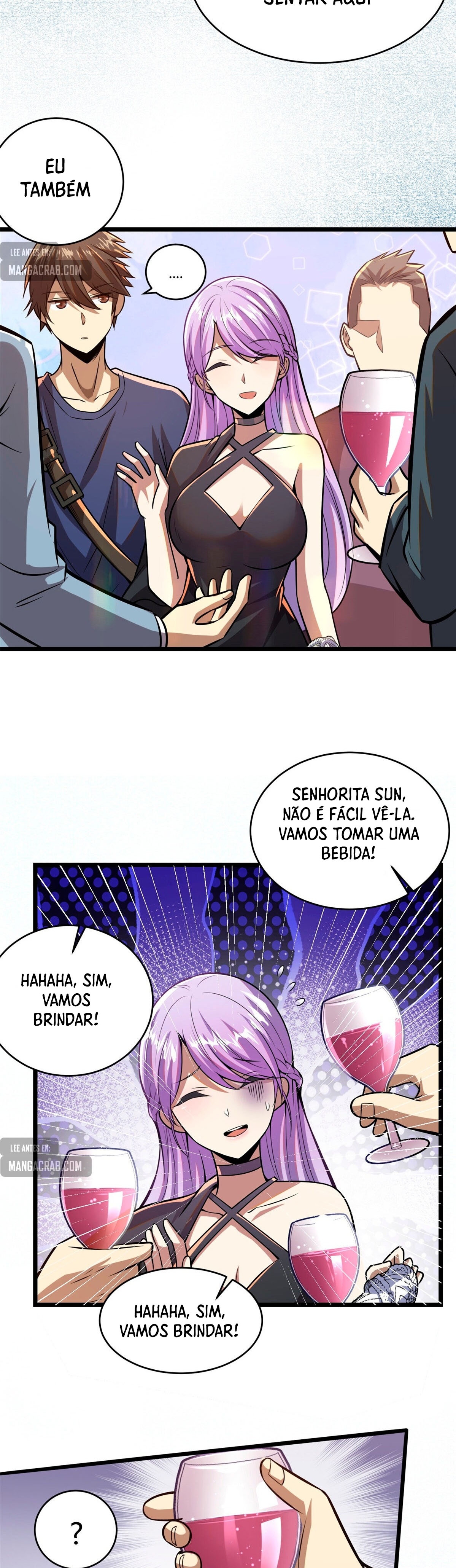 Cap 3 página 7