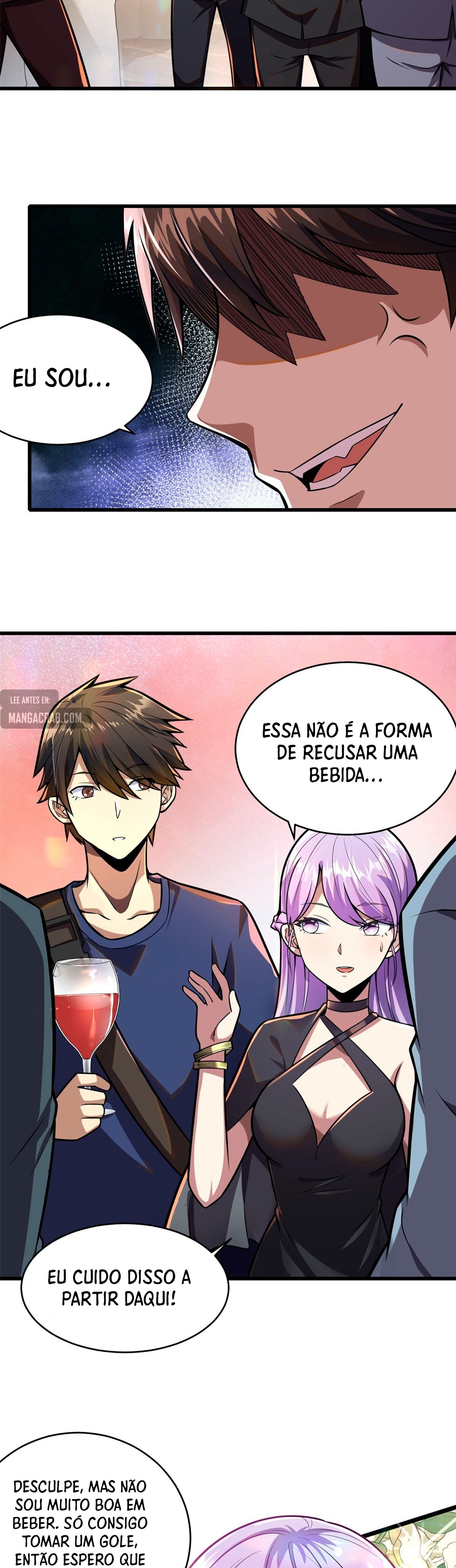 Cap 3 página 9