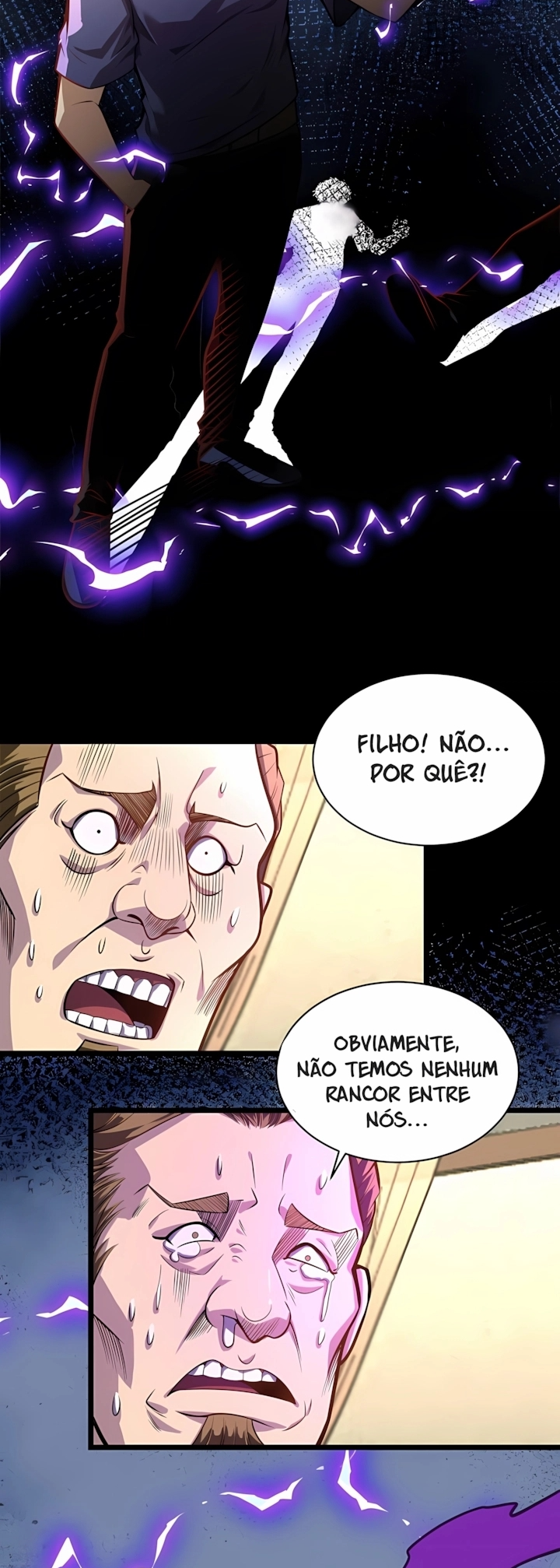 Cap 7 página 10