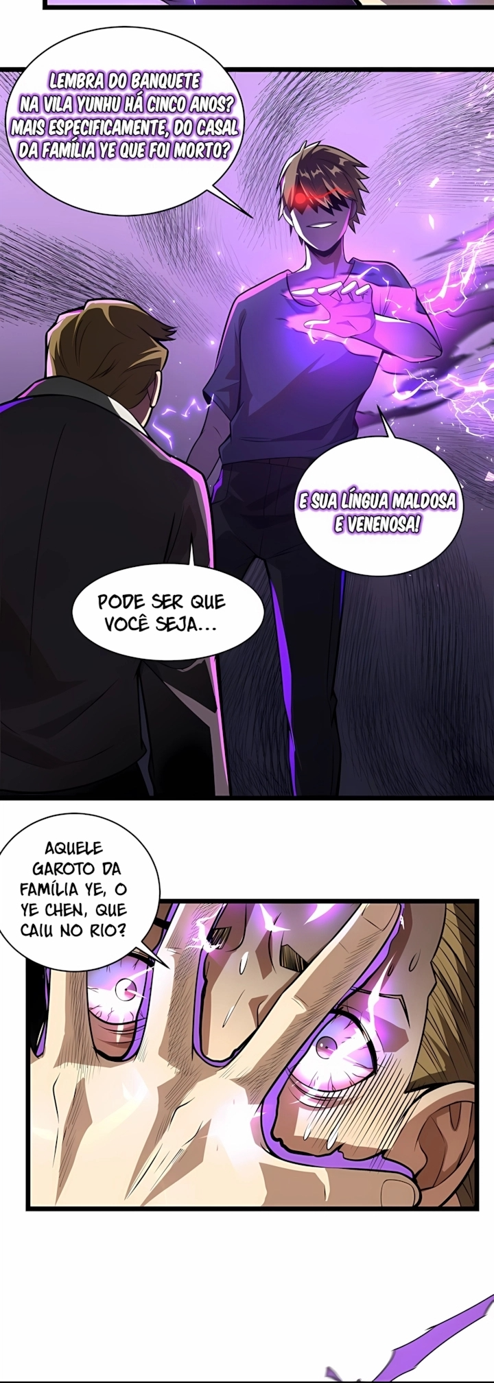 Cap 7 página 12