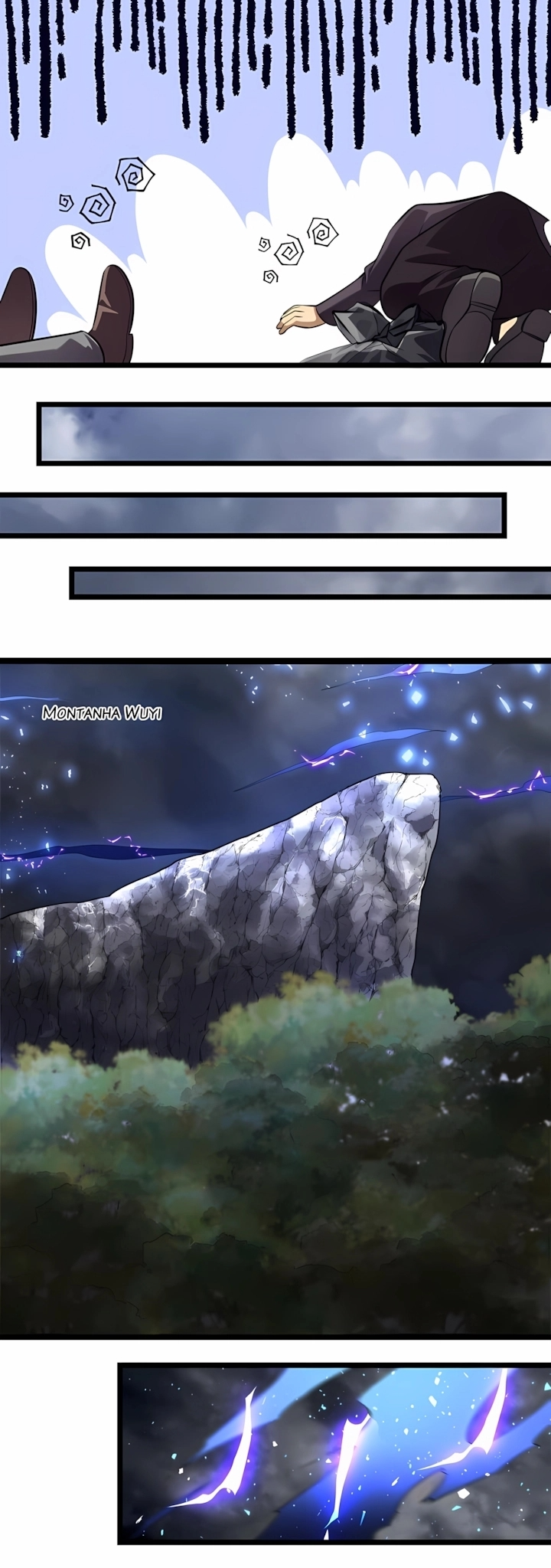 Cap 7 página 16