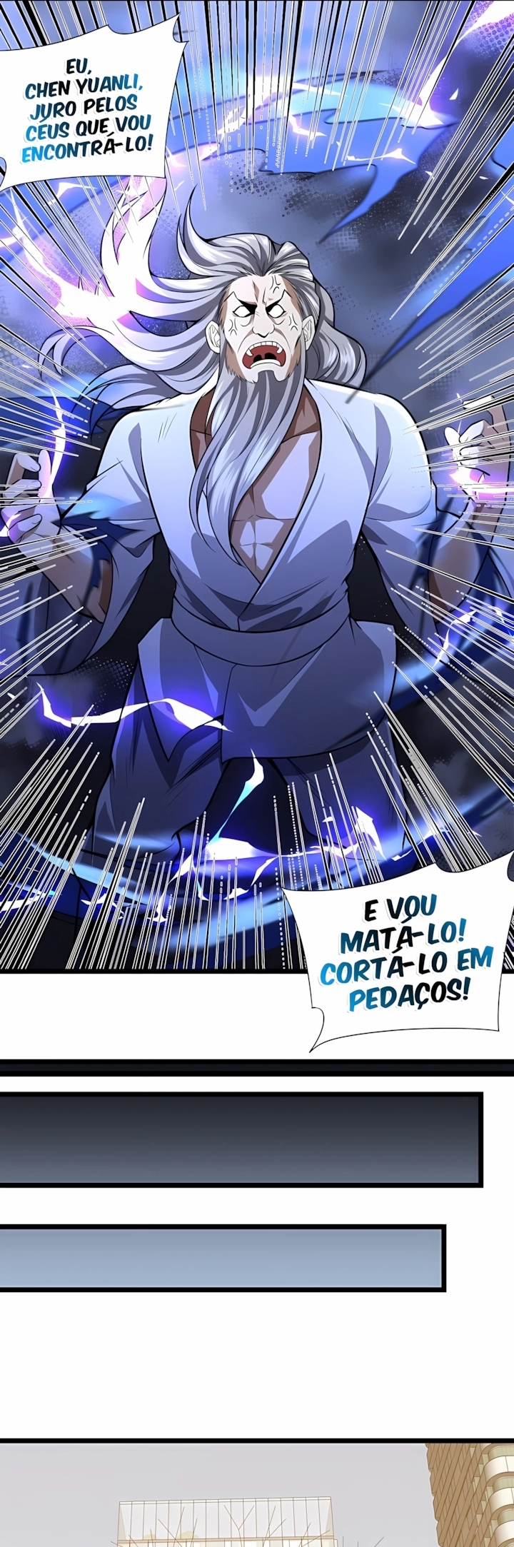 Cap 7 página 19