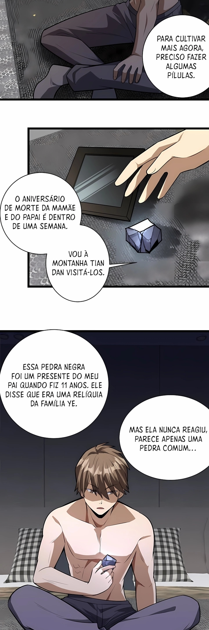 Cap 7 página 22