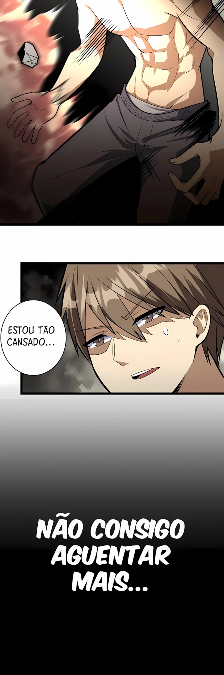 Cap 7 página 24