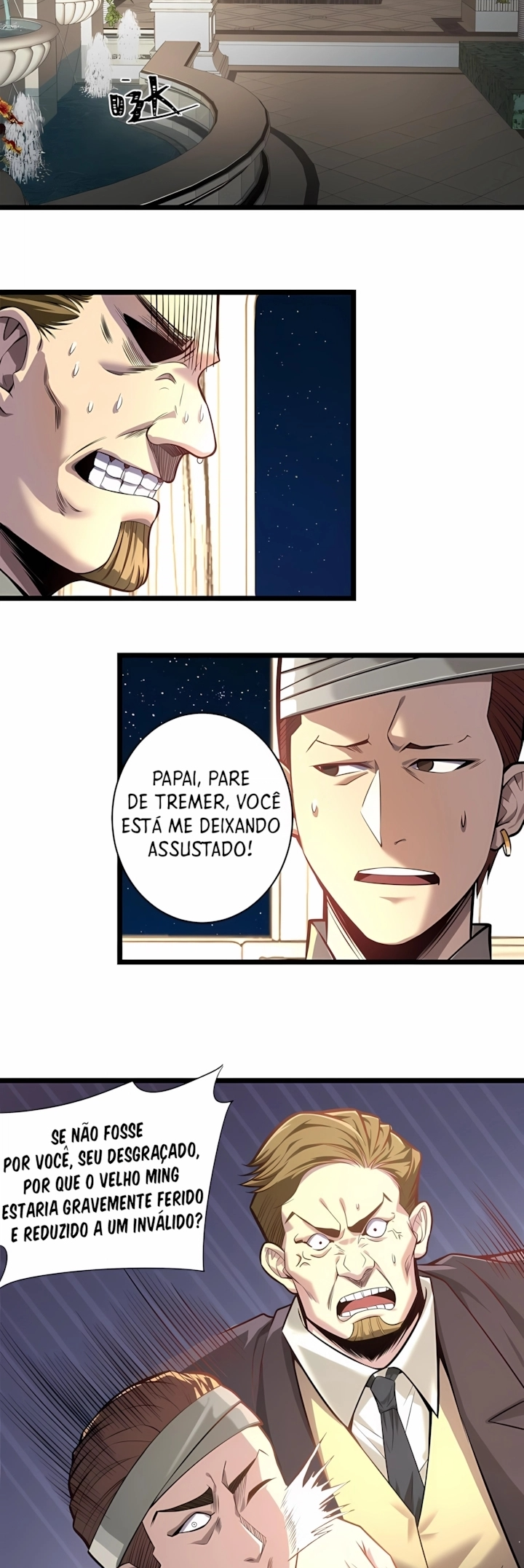 Cap 7 página 3