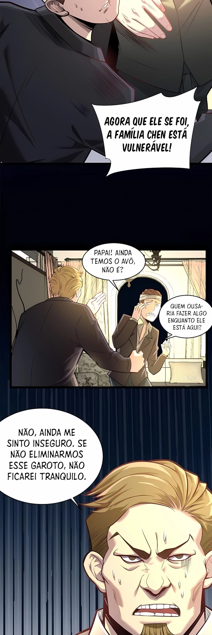 Cap 7 página 4