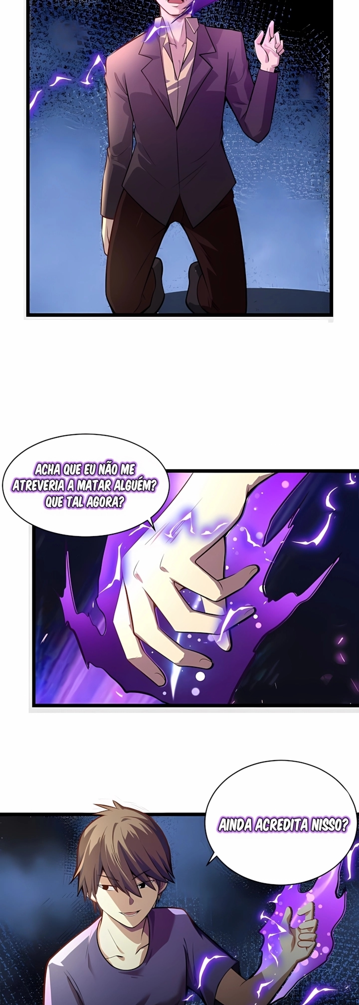Cap 7 página 9