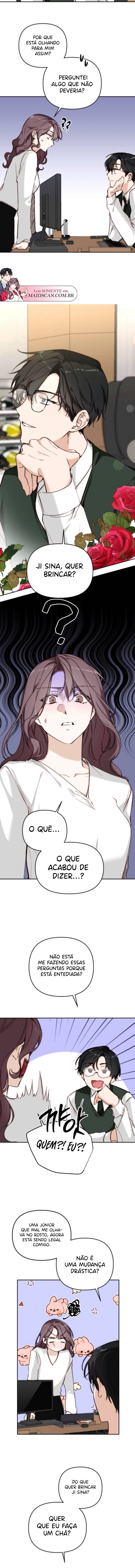 Cap 10 página 5