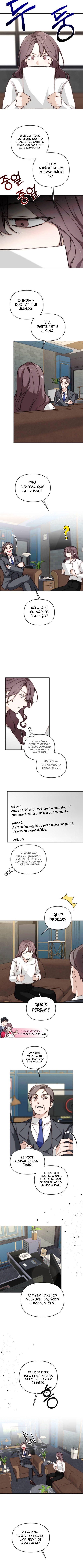 Cap 10 página 7
