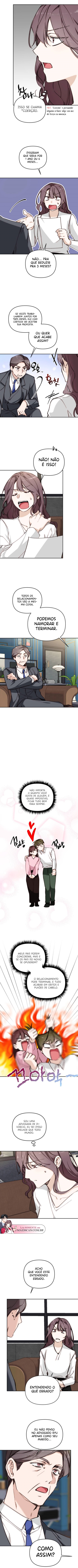 Cap 10 página 8