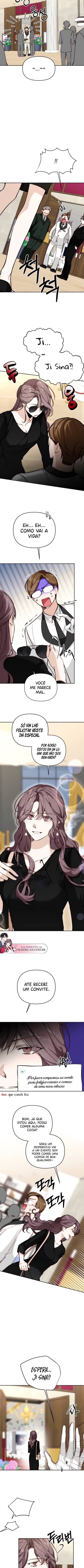 Cap 11 página 5