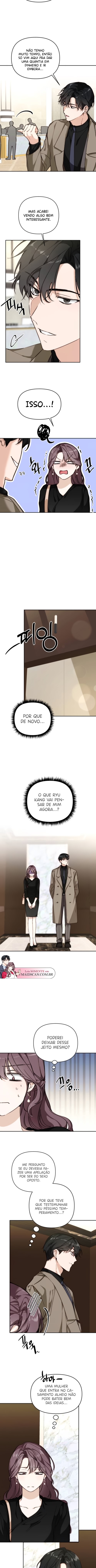Cap 11 página 9