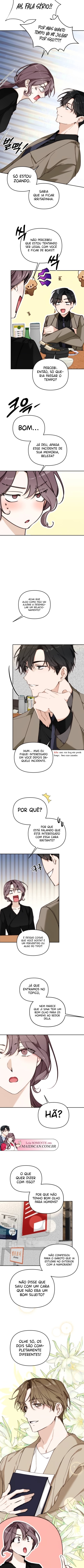 Cap 12 página 6