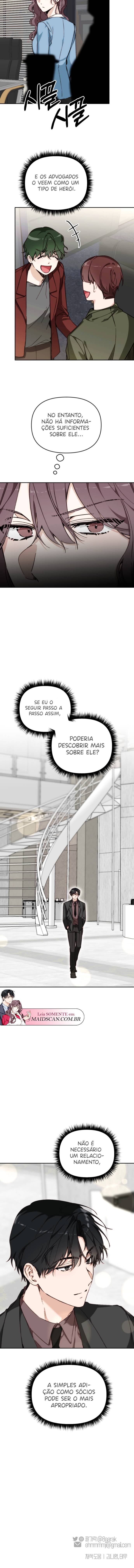 Cap 13 página 11