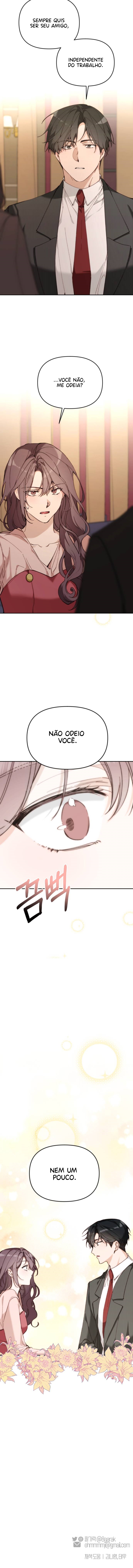 Cap 5 página 8