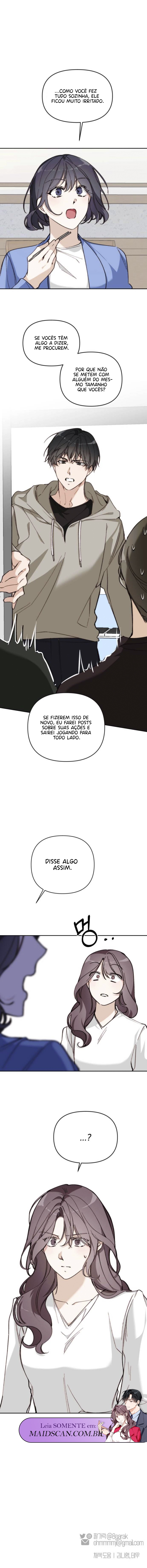 Cap 8 página 10