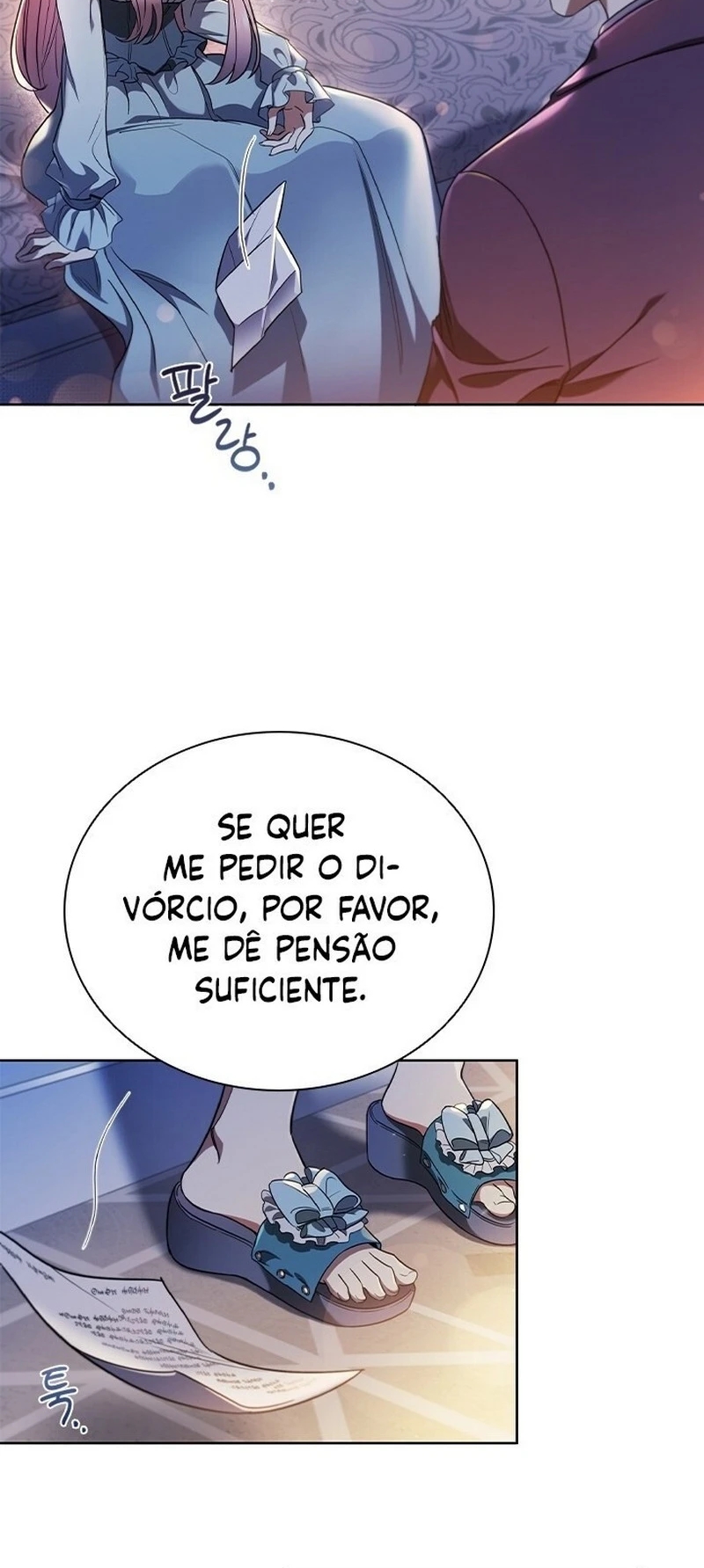 Cap 1 página 10