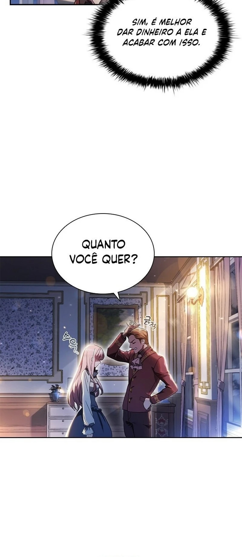 Cap 1 página 14