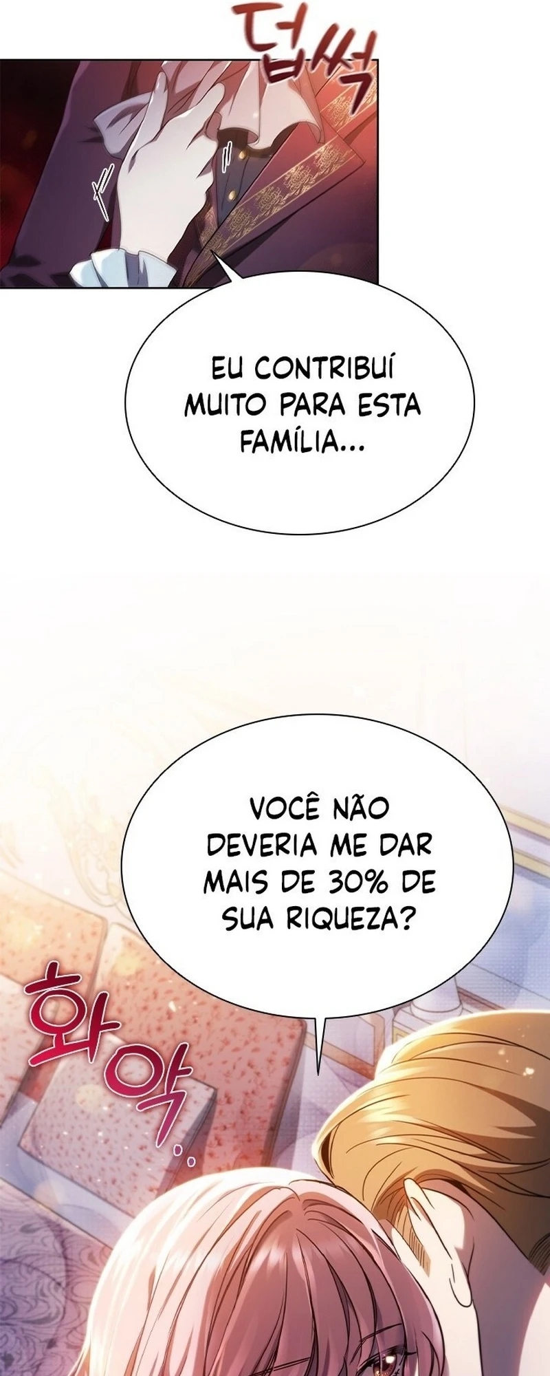 Cap 1 página 15