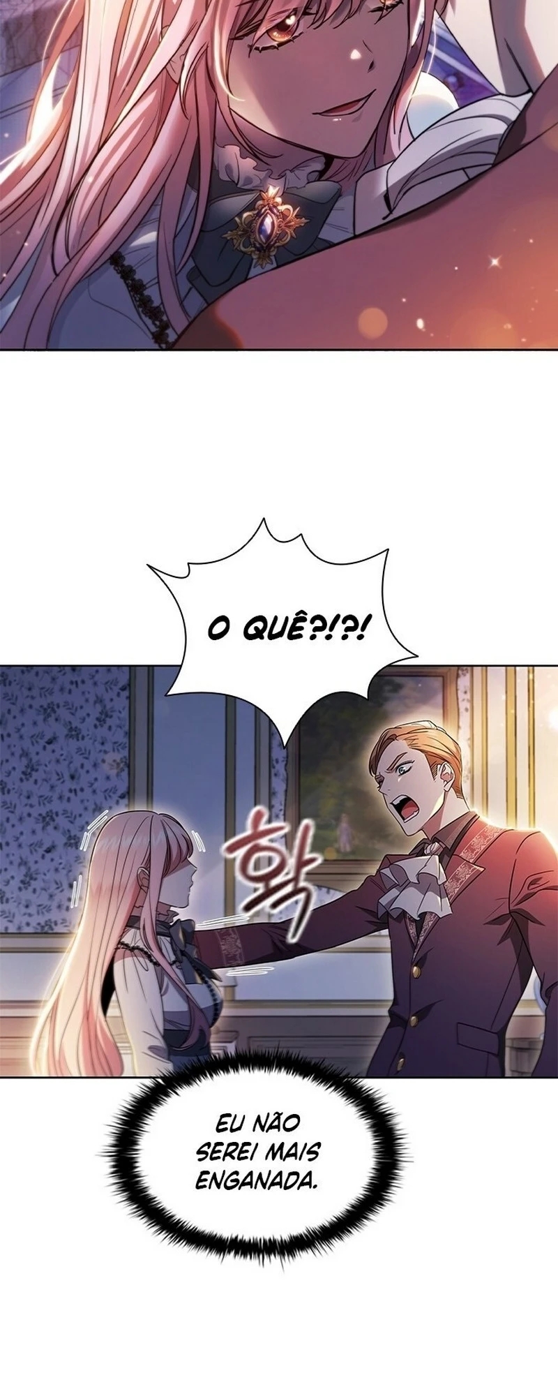 Cap 1 página 16