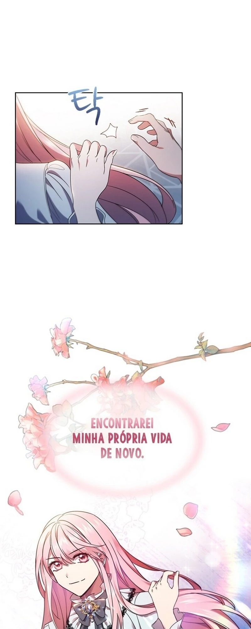 Cap 1 página 17
