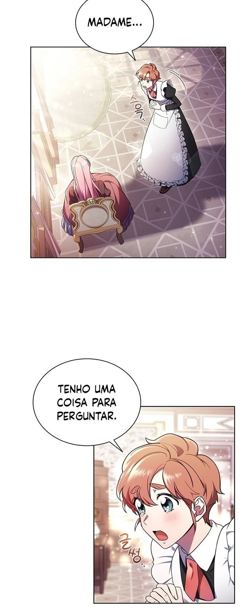 Cap 1 página 28
