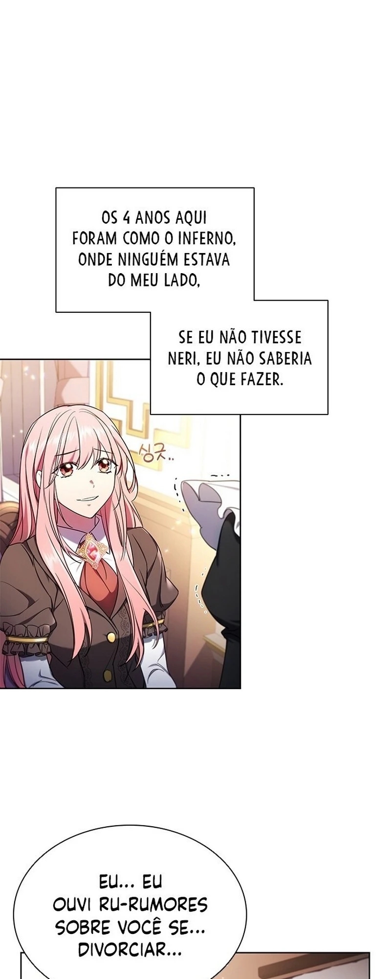 Cap 1 página 29