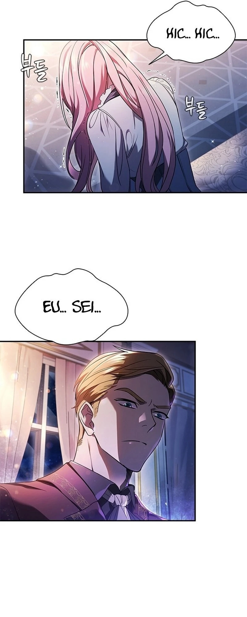 Cap 1 página 3