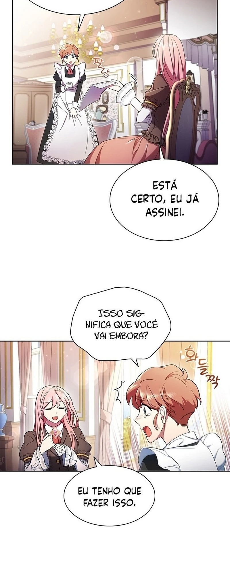 Cap 1 página 30